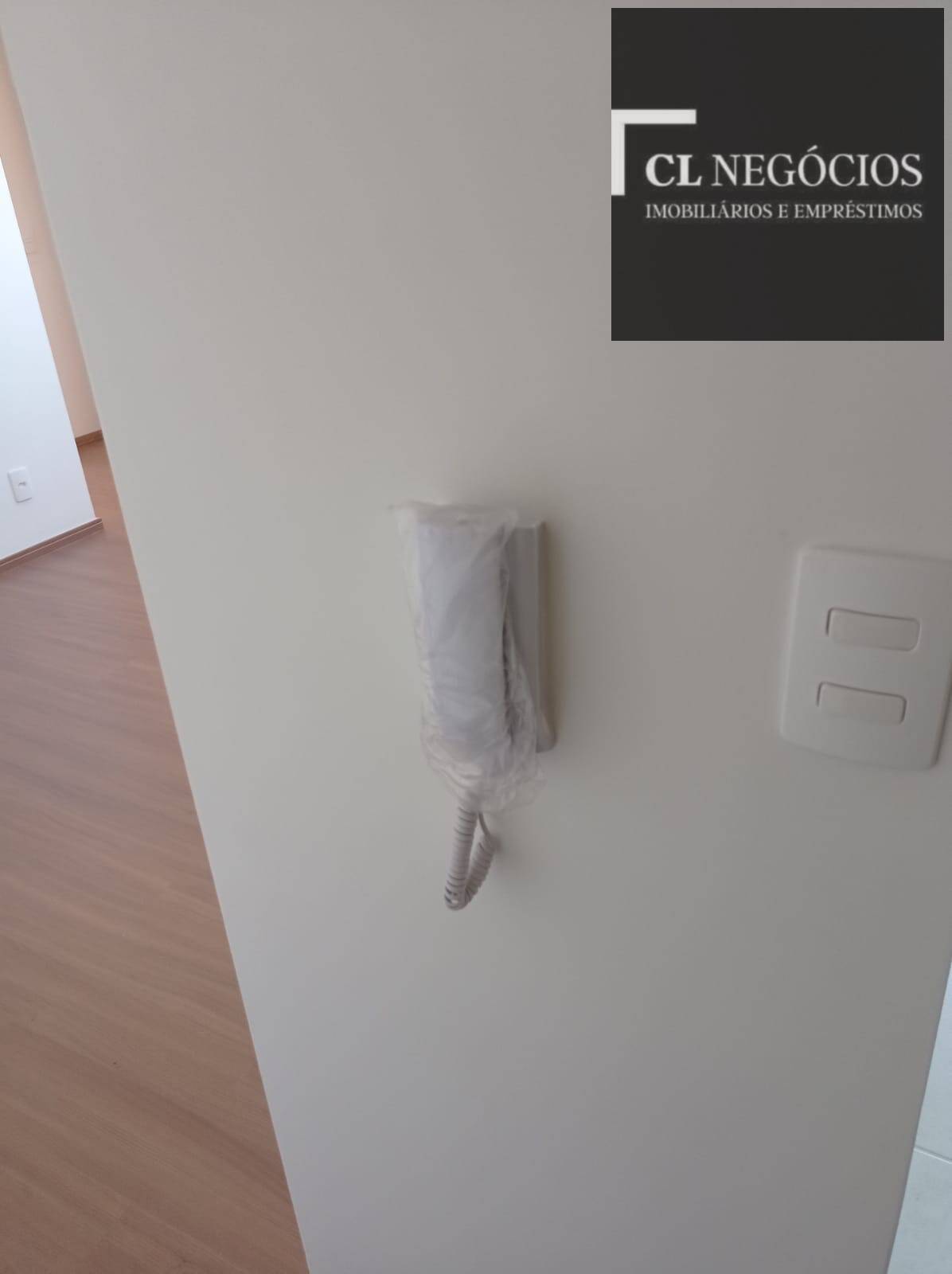 Apartamento, 2 quartos - Foto 12