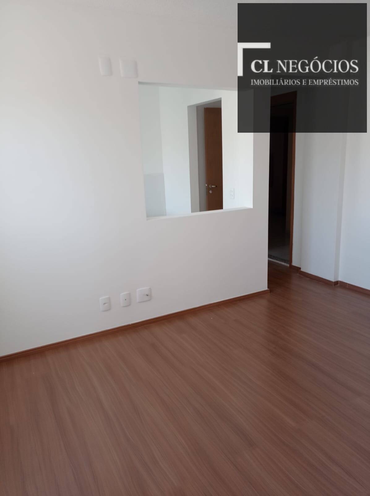 Apartamento, 2 quartos - Foto 13