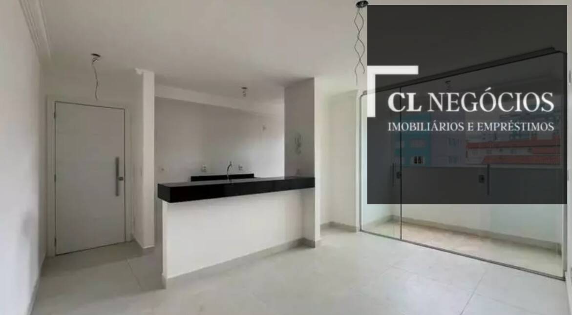 Apartamento, 3 quartos - Foto 3