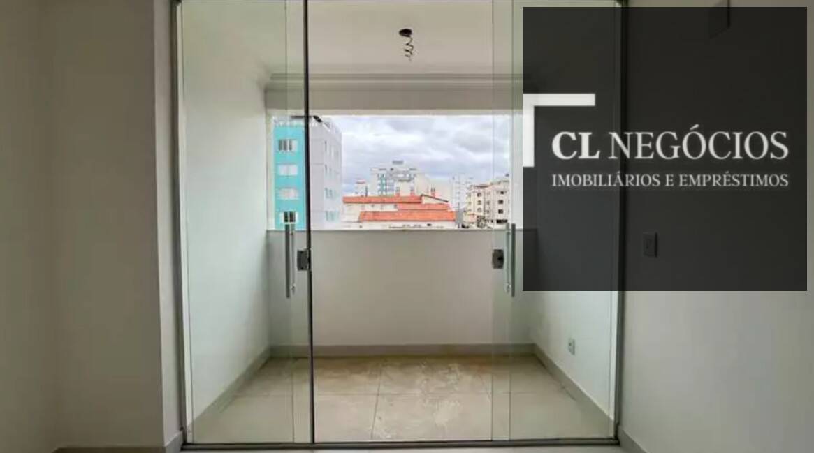 Apartamento, 3 quartos - Foto 4