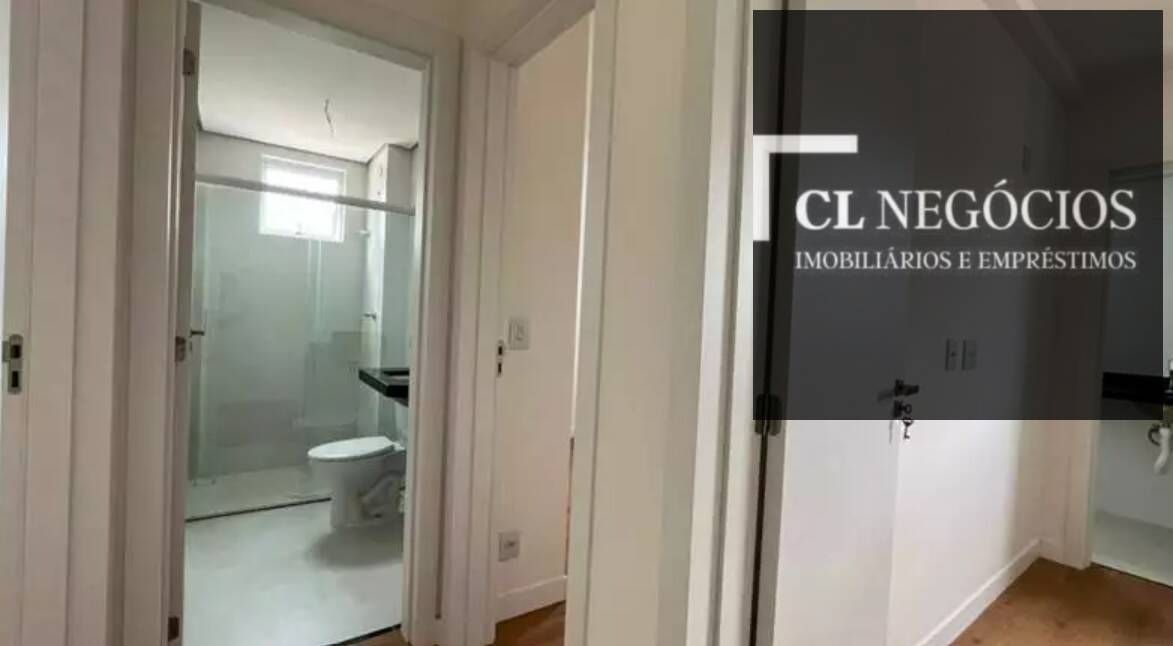 Apartamento, 3 quartos - Foto 5