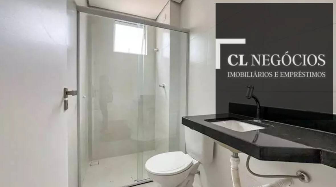 Apartamento, 3 quartos - Foto 6