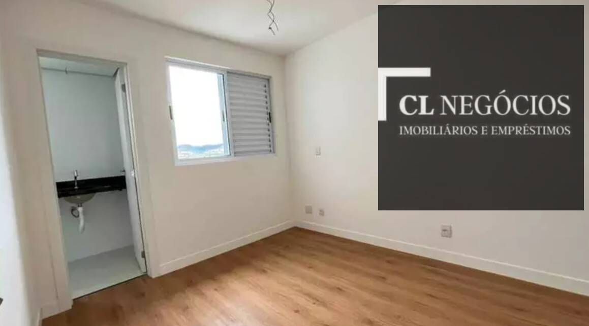 Apartamento, 3 quartos - Foto 7