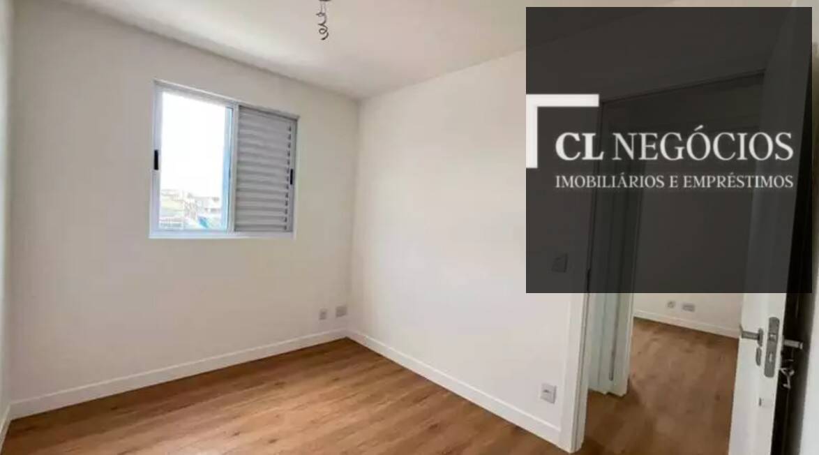 Apartamento, 3 quartos - Foto 8