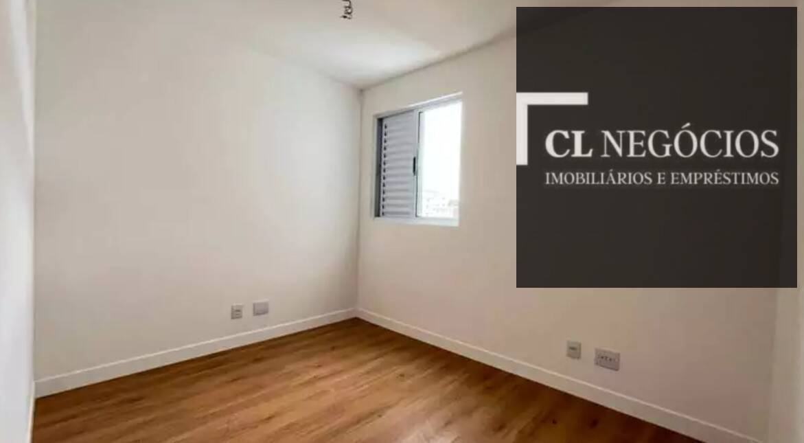 Apartamento, 3 quartos - Foto 9