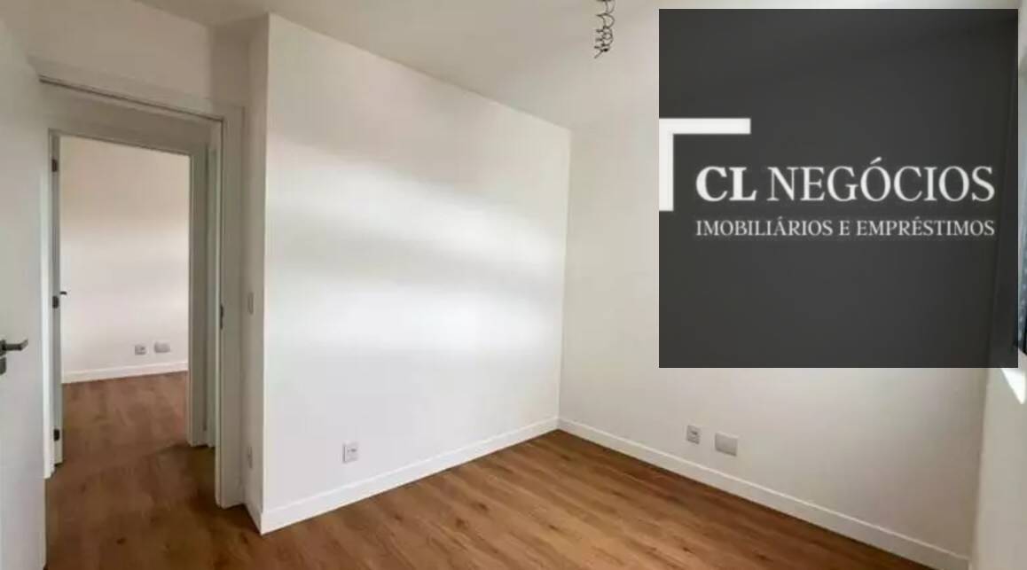 Apartamento, 3 quartos - Foto 10