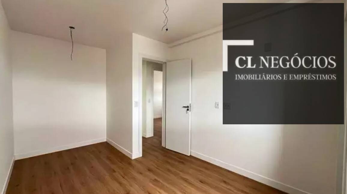 Apartamento, 3 quartos - Foto 11