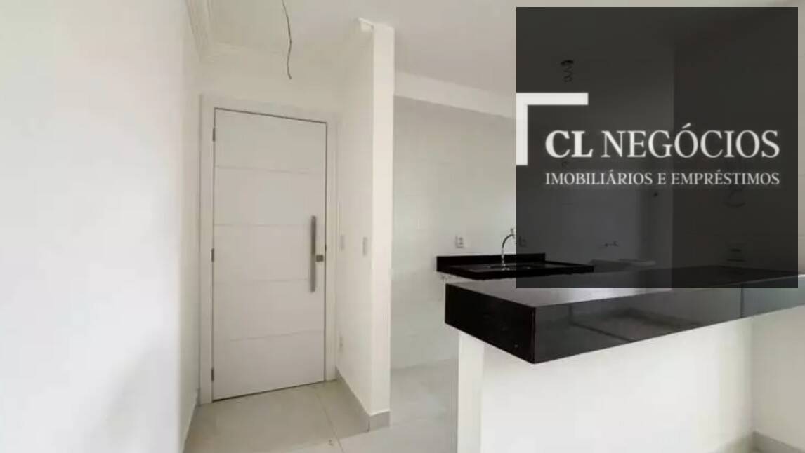 Apartamento, 3 quartos - Foto 12