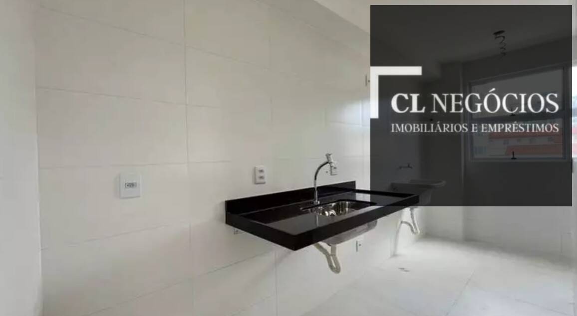 Apartamento, 3 quartos - Foto 13