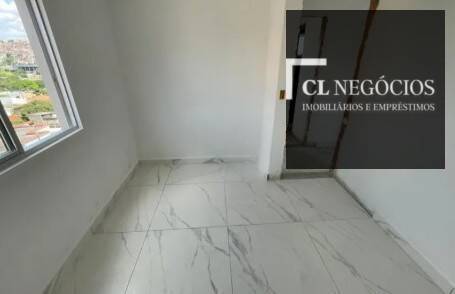 Apartamento, 3 quartos - Foto 1