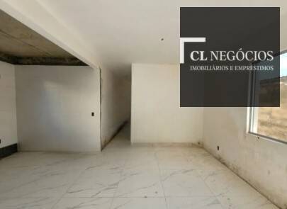 Apartamento, 3 quartos - Foto 2