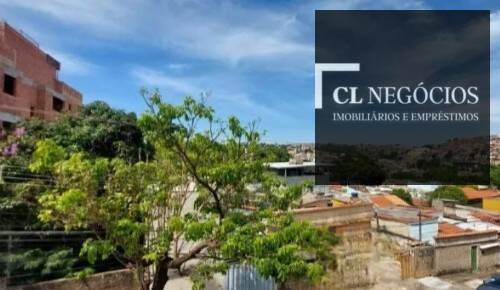 Apartamento, 3 quartos - Foto 3