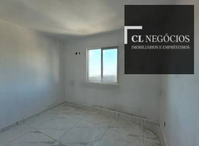 Apartamento, 3 quartos - Foto 4