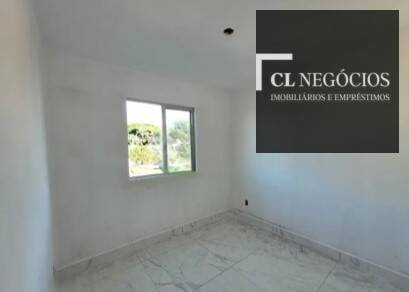 Apartamento, 3 quartos - Foto 5