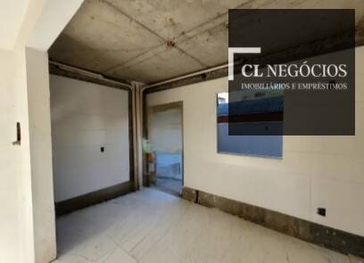 Apartamento, 3 quartos - Foto 7