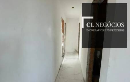 Apartamento, 3 quartos - Foto 8