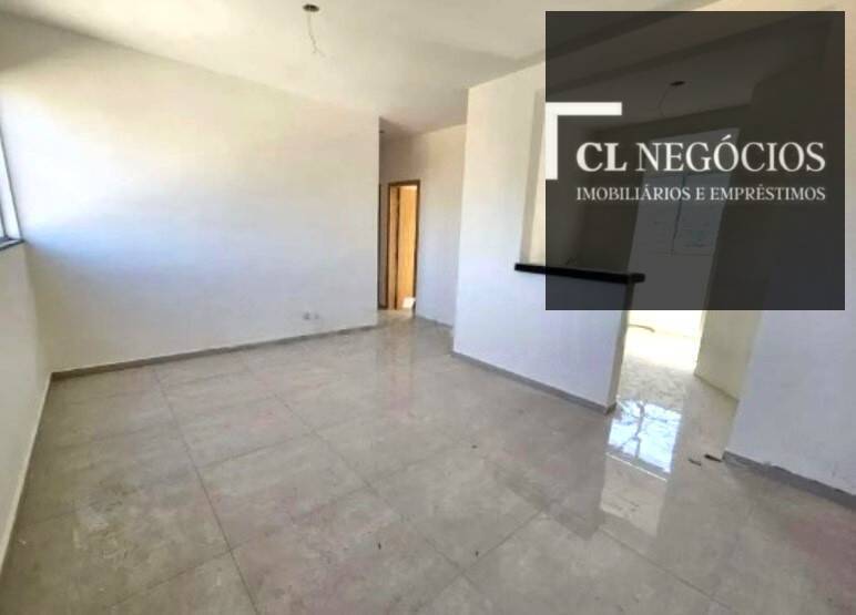 Apartamento, 3 quartos - Foto 1