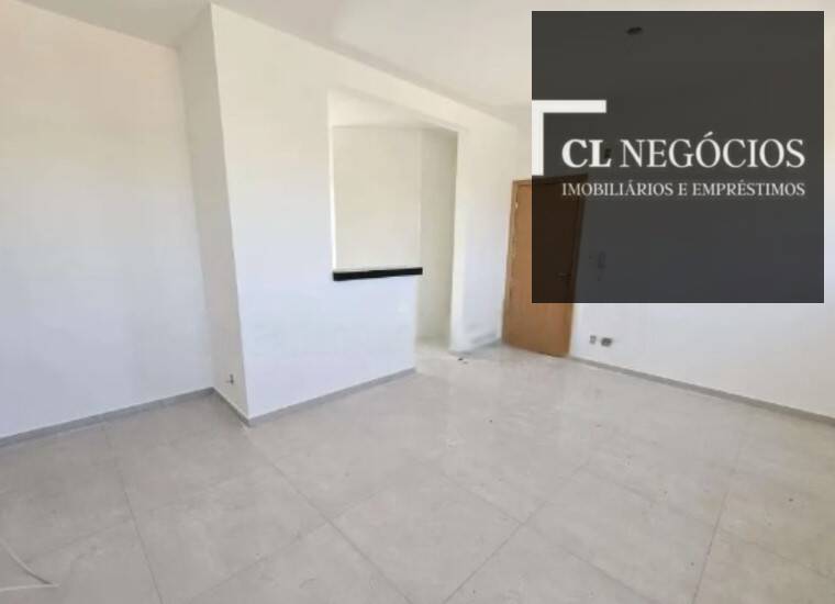 Apartamento, 3 quartos - Foto 2