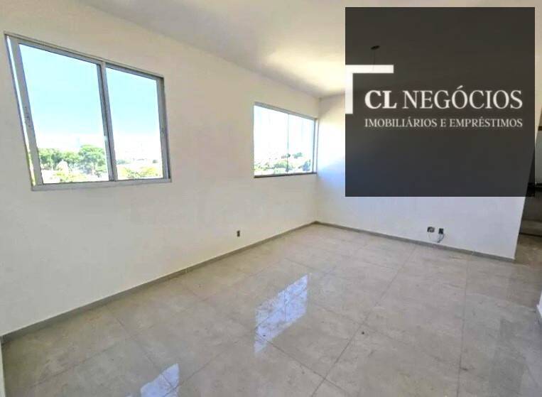 Apartamento, 3 quartos - Foto 3