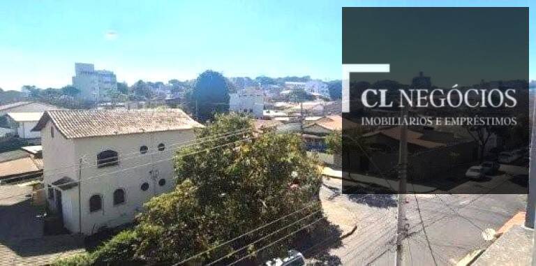 Apartamento, 3 quartos - Foto 4