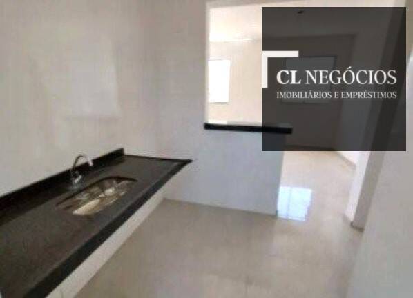 Apartamento, 3 quartos - Foto 5