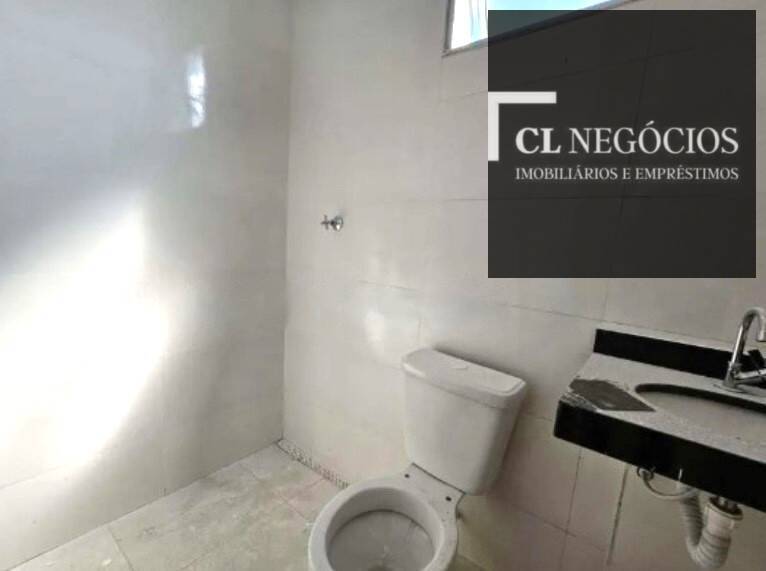 Apartamento, 3 quartos - Foto 6