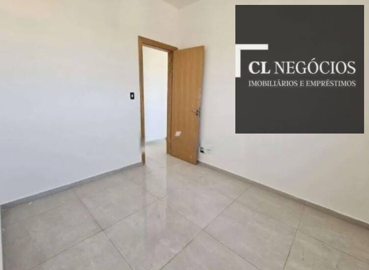 Apartamento, 3 quartos - Foto 7