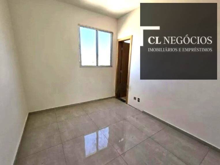 Apartamento, 3 quartos - Foto 8