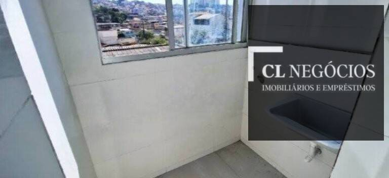 Apartamento, 3 quartos - Foto 9