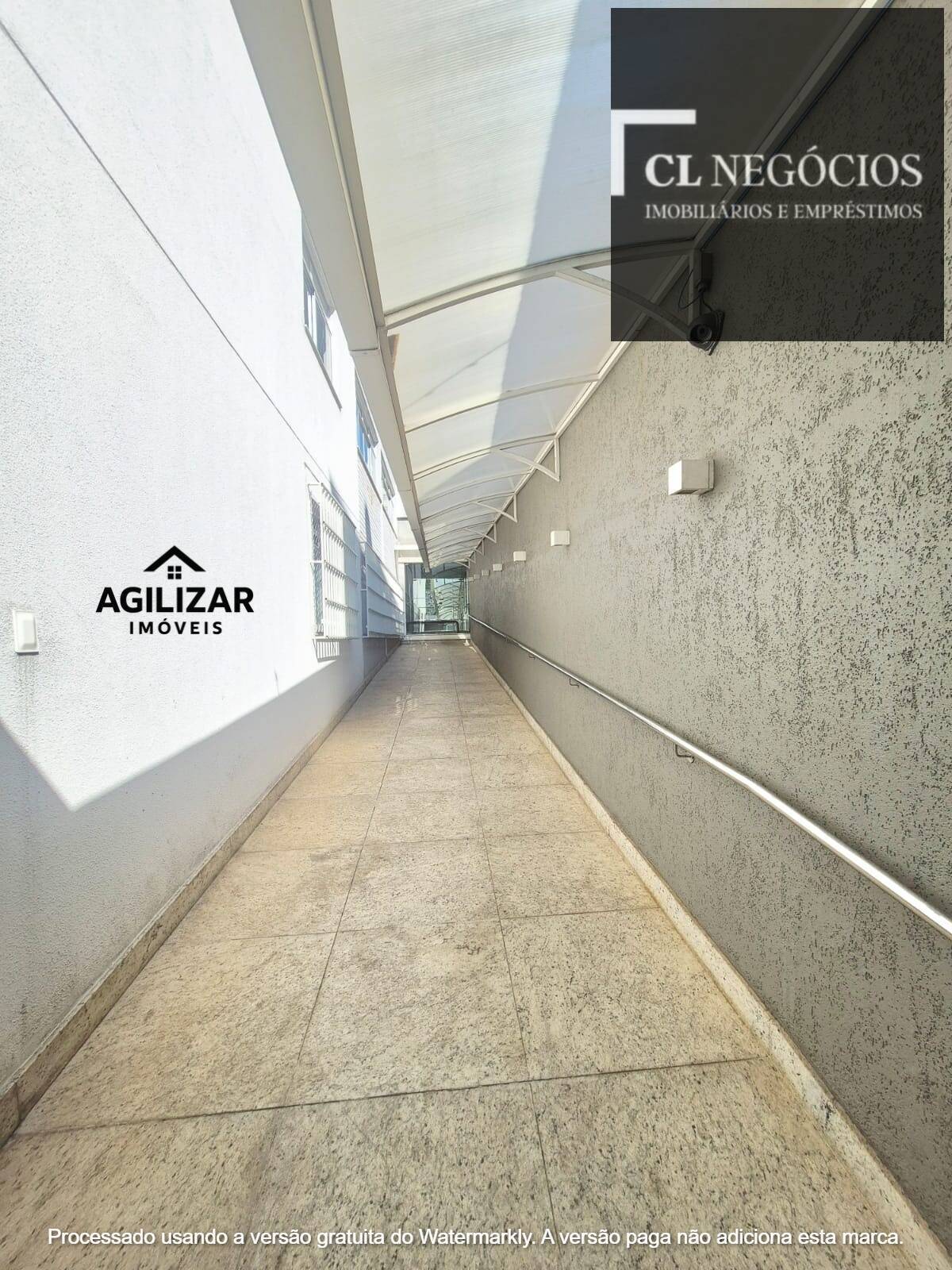 Apartamento, 5 quartos, 105 m² - Foto 2