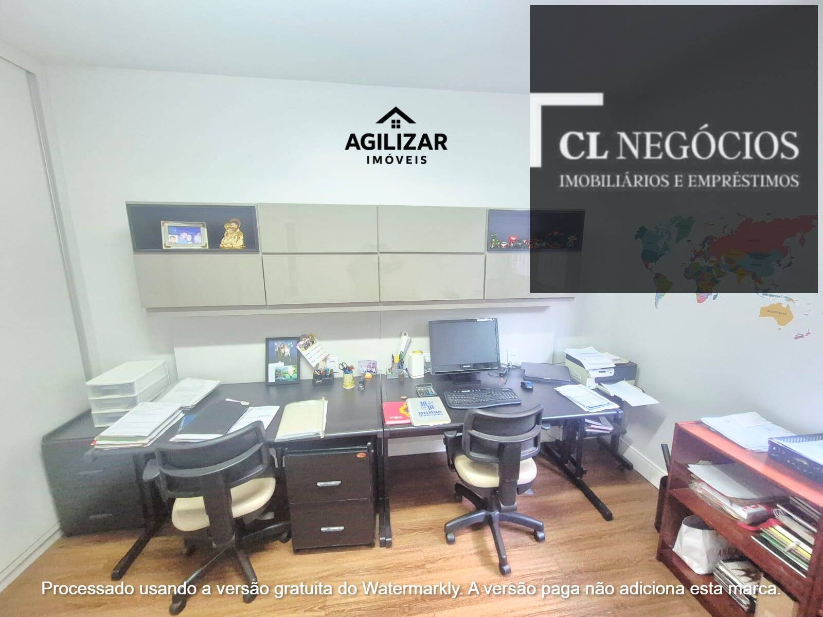 Apartamento, 5 quartos, 105 m² - Foto 3