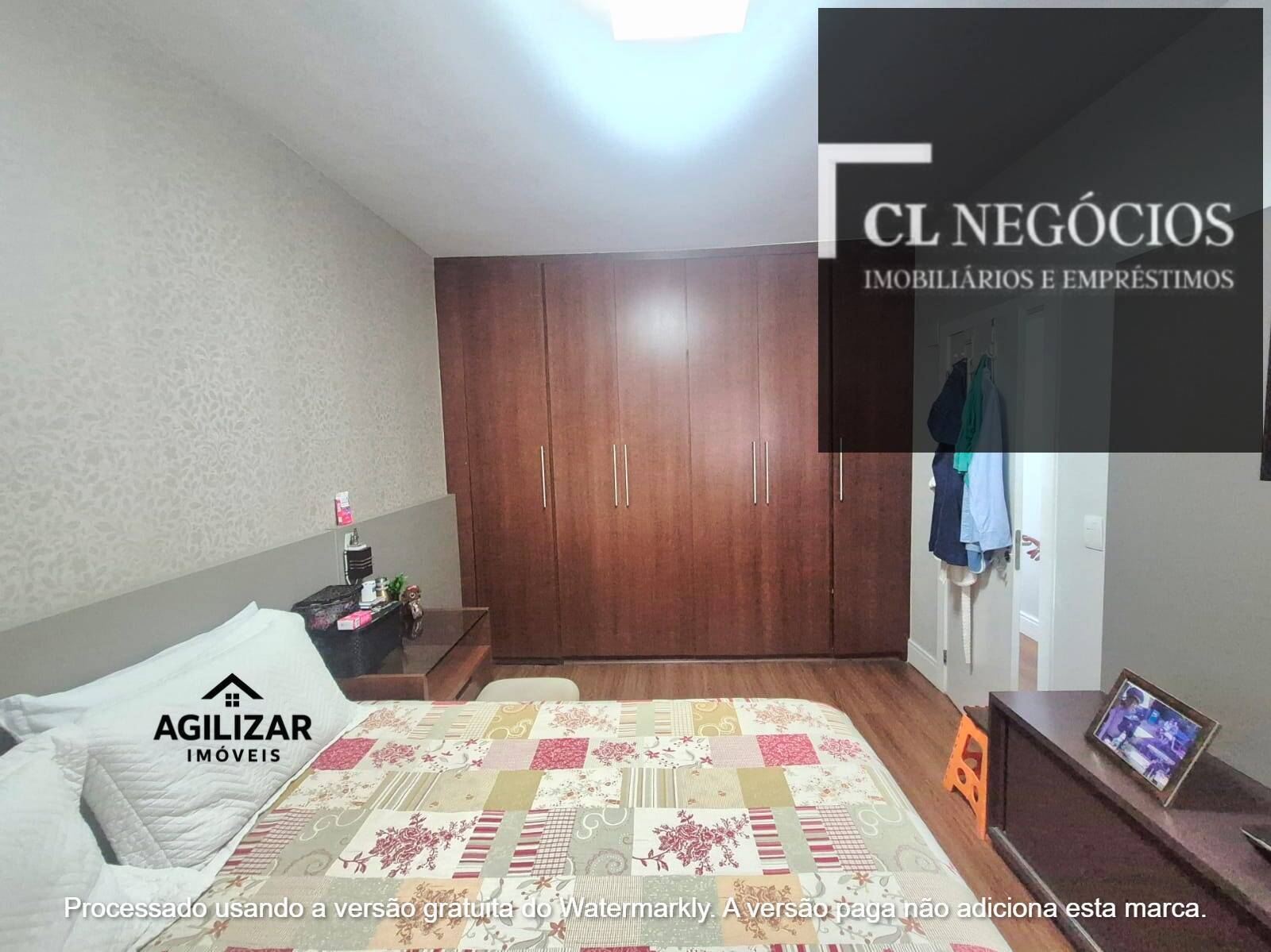 Apartamento, 5 quartos, 105 m² - Foto 6