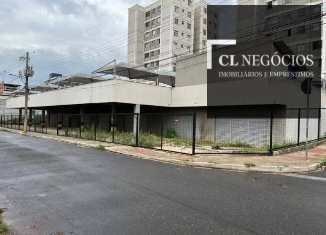 Loja-Salão - Foto 2