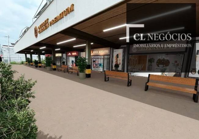 Loja-Salão - Foto 3