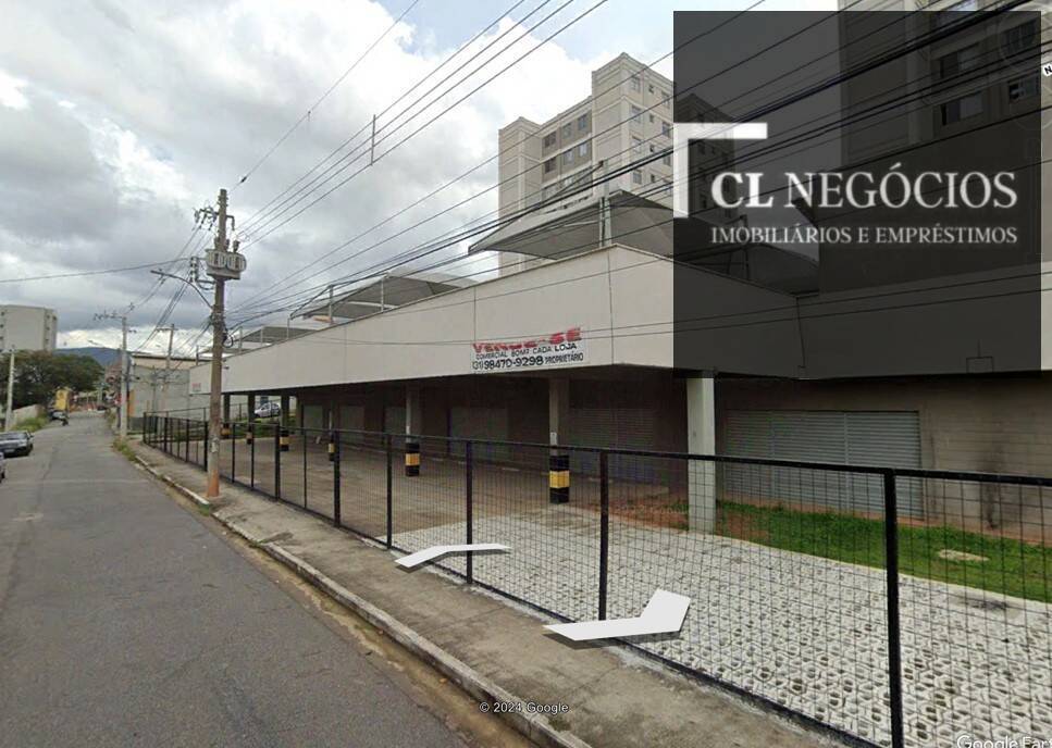 Loja-Salão - Foto 4