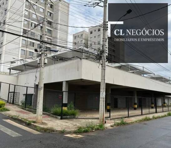 Loja-Salão - Foto 5