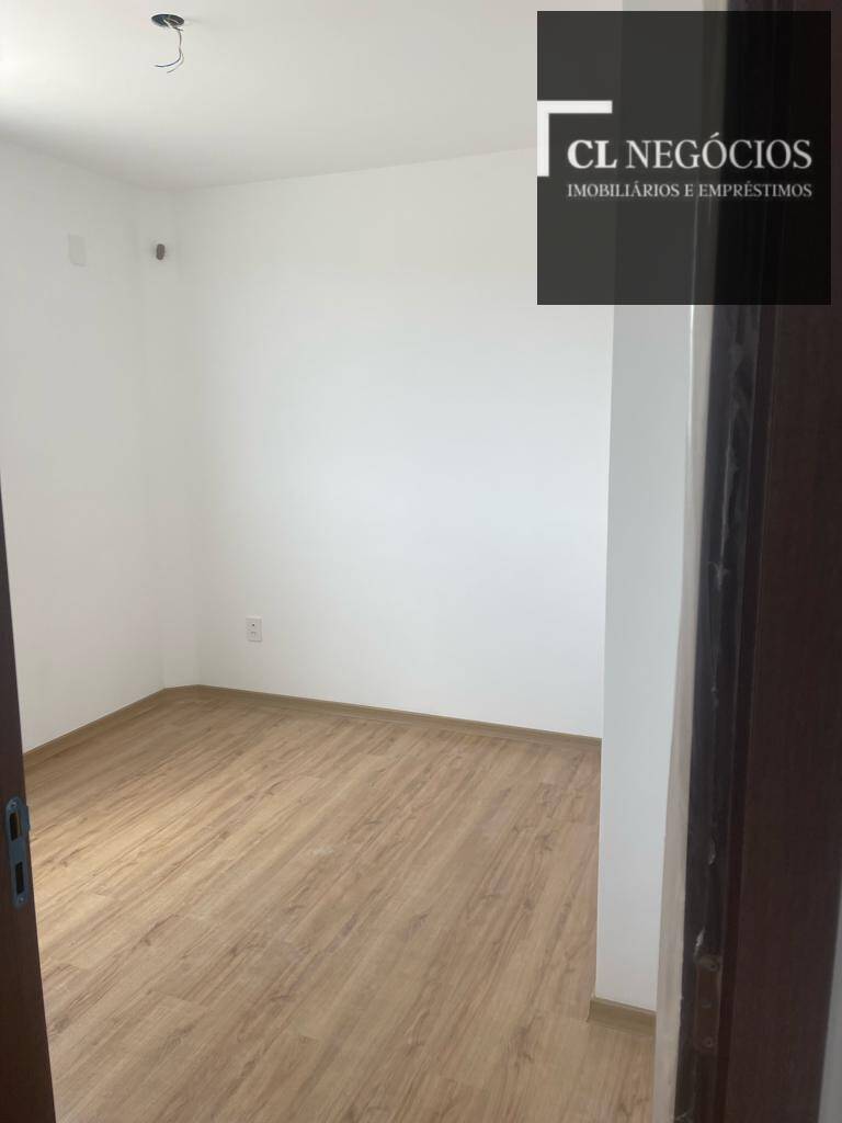 Apartamento, 2 quartos, 48 m² - Foto 3