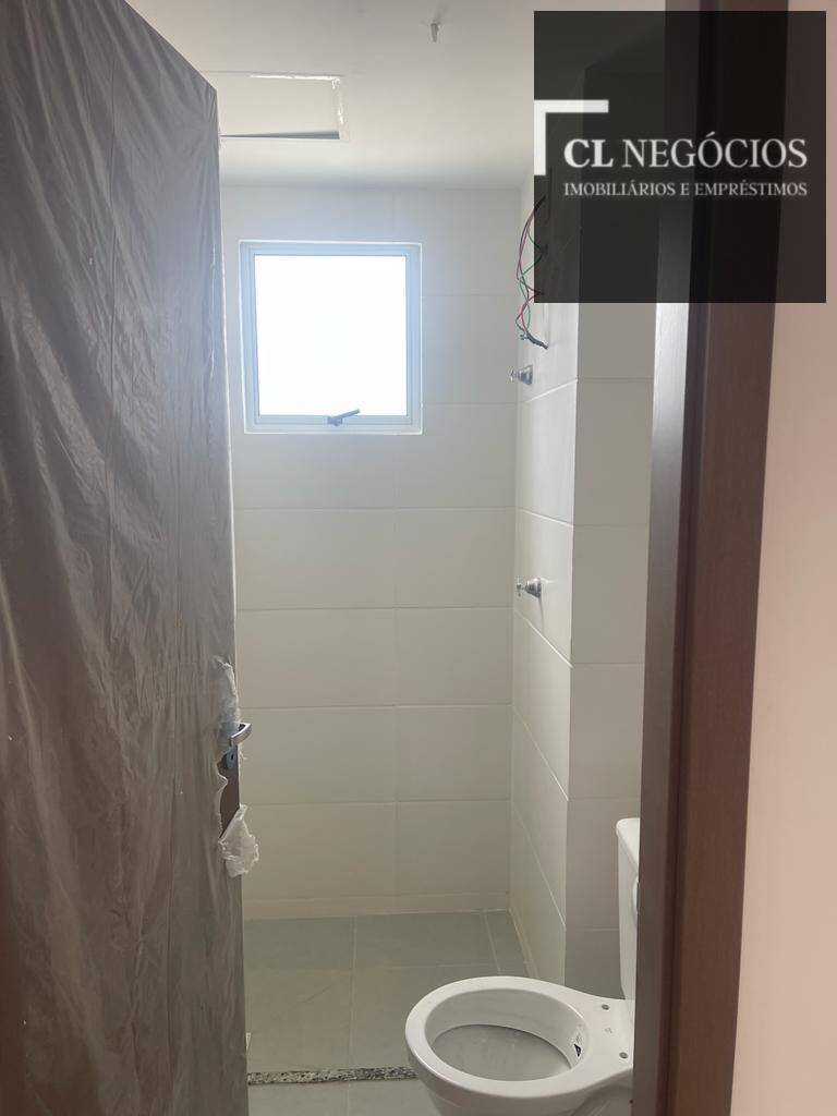 Apartamento, 2 quartos, 48 m² - Foto 4