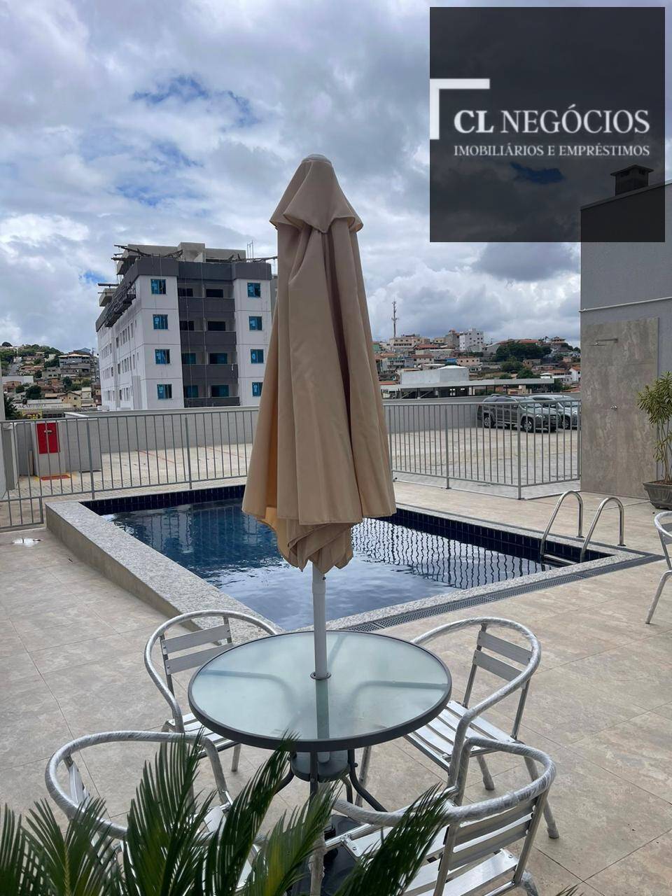 Apartamento, 2 quartos, 48 m² - Foto 11
