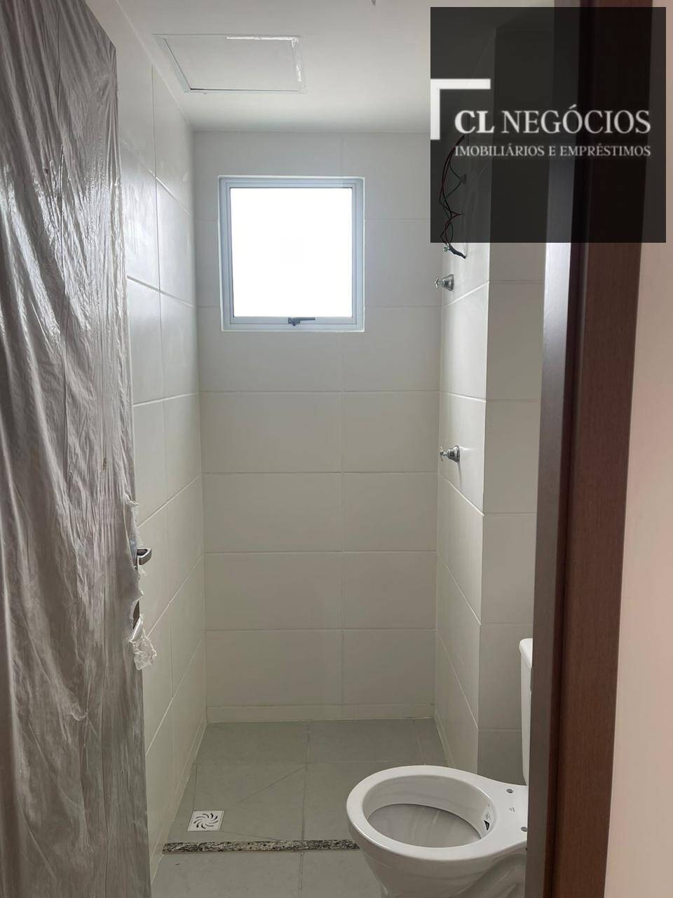 Apartamento, 2 quartos, 48 m² - Foto 12
