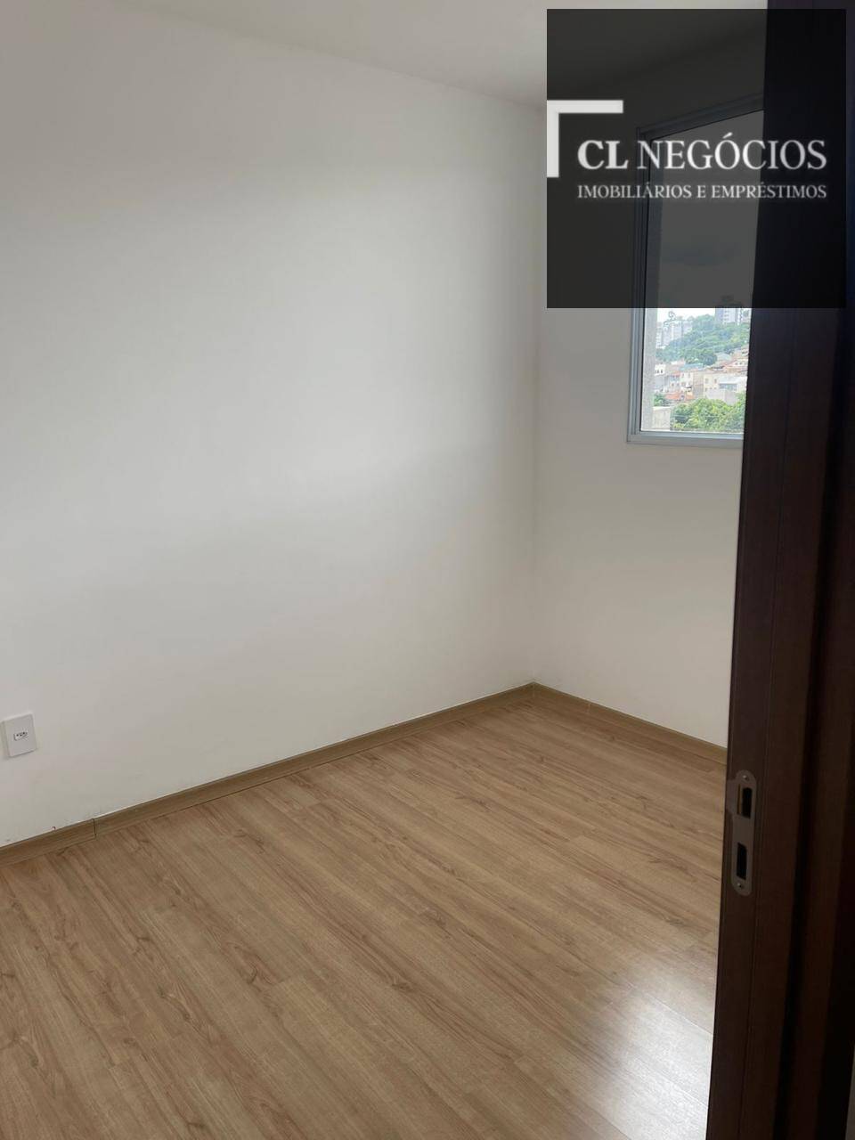 Apartamento, 2 quartos, 48 m² - Foto 13