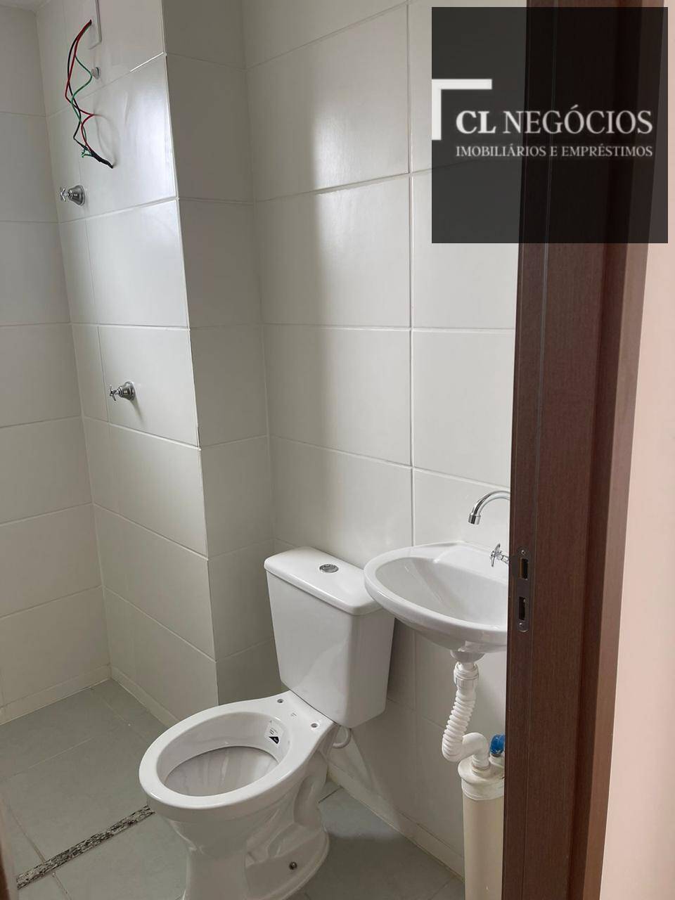 Apartamento, 2 quartos, 48 m² - Foto 14