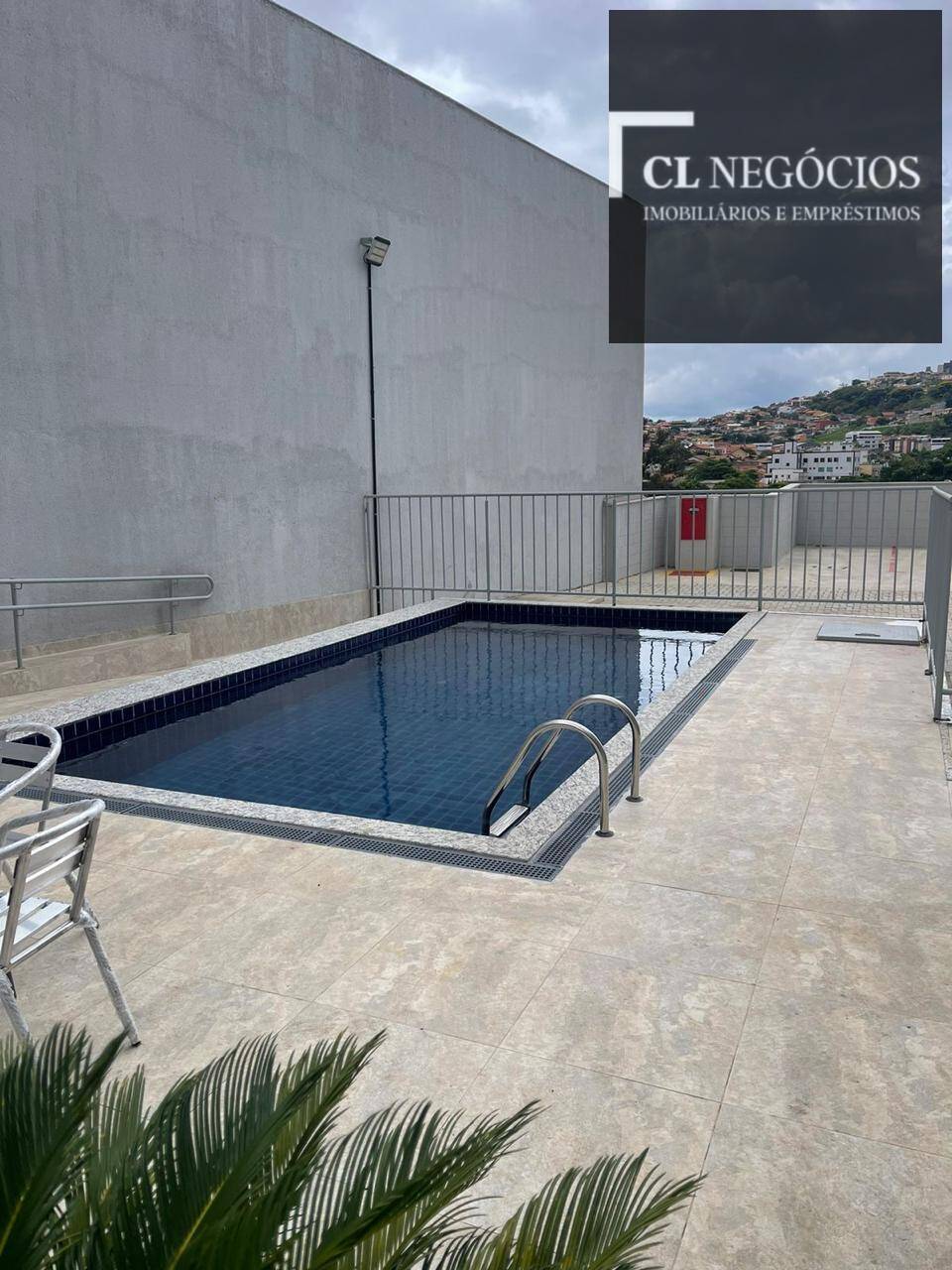 Apartamento, 2 quartos, 48 m² - Foto 15