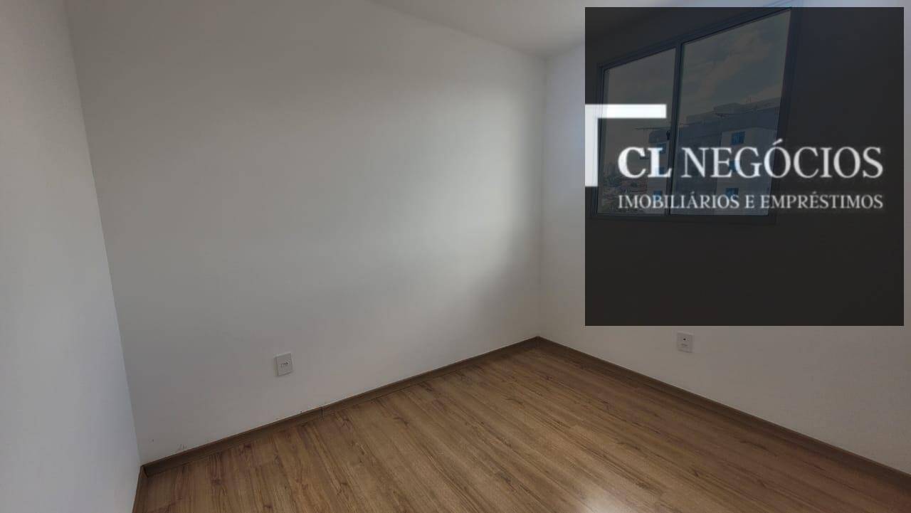 Apartamento, 2 quartos, 48 m² - Foto 17