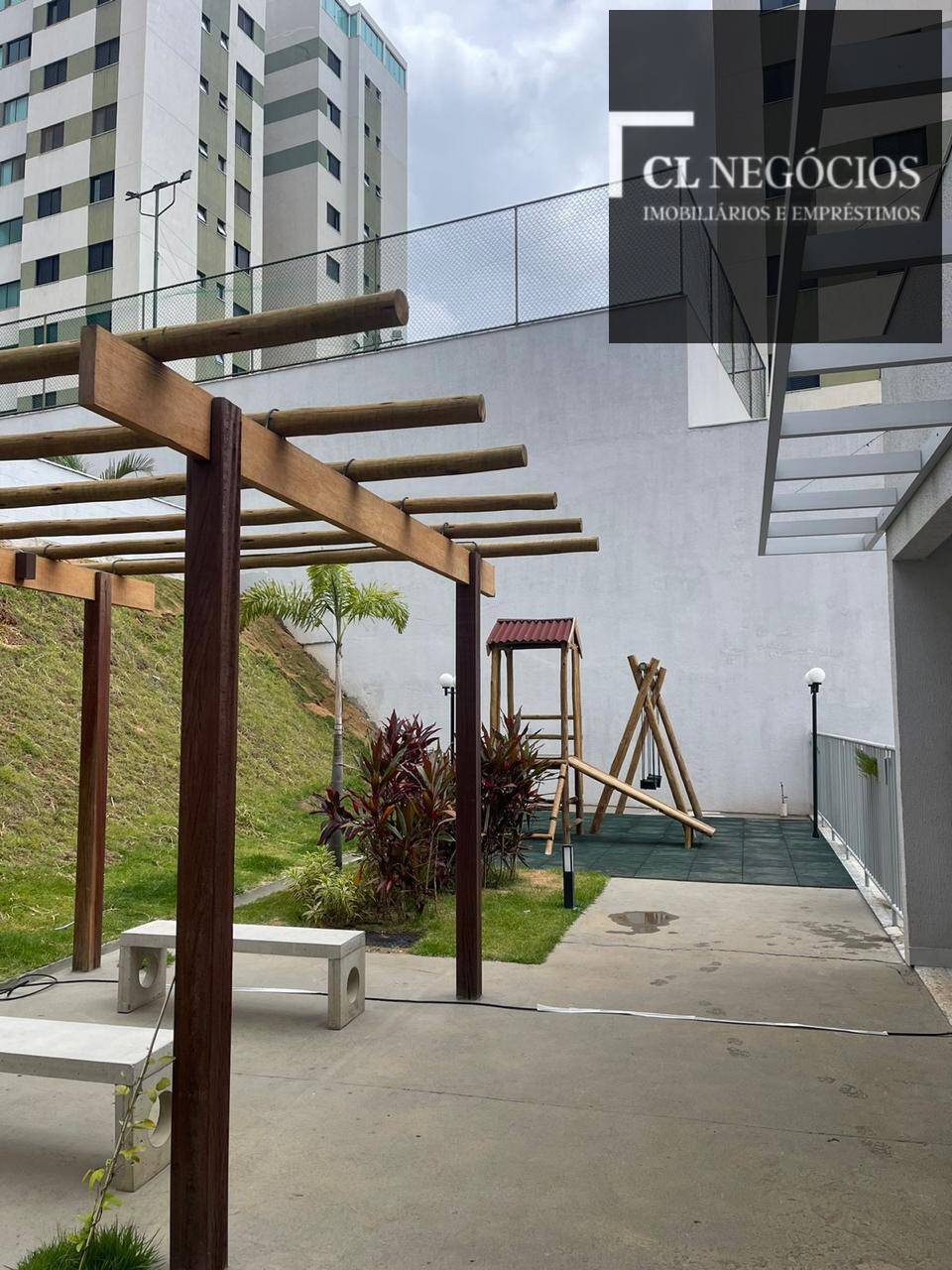 Apartamento, 2 quartos, 48 m² - Foto 18