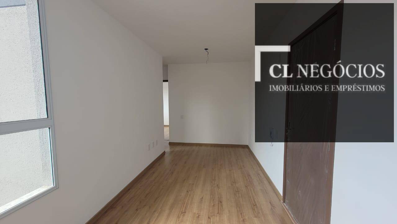 Apartamento, 2 quartos, 48 m² - Foto 19