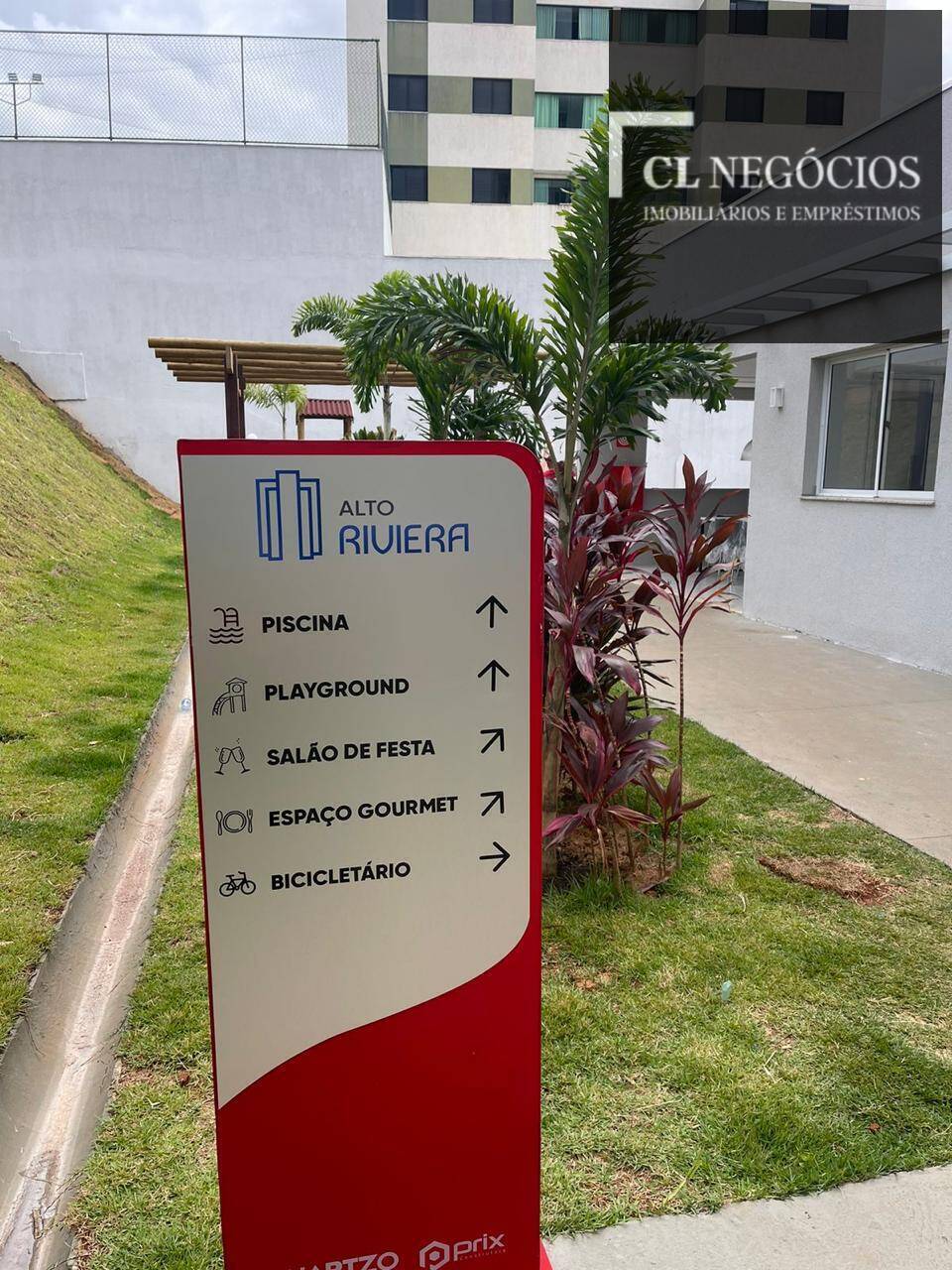 Apartamento, 2 quartos, 48 m² - Foto 20