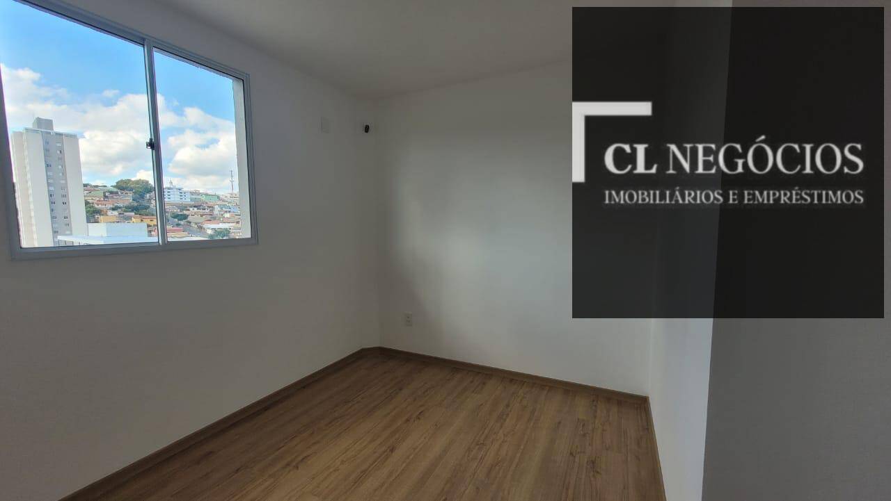 Apartamento, 2 quartos, 48 m² - Foto 21