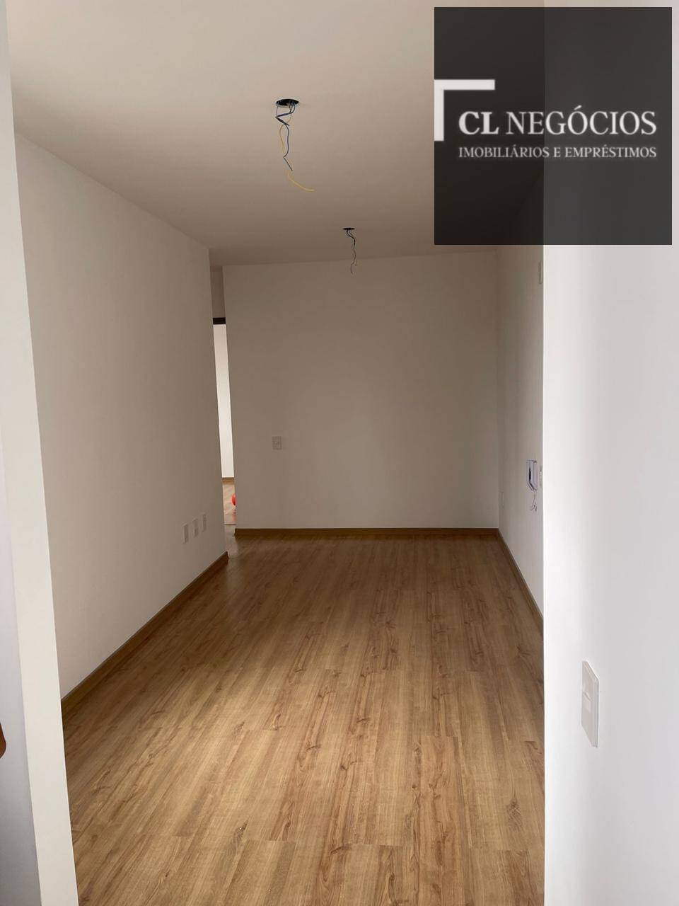 Apartamento, 2 quartos, 48 m² - Foto 22