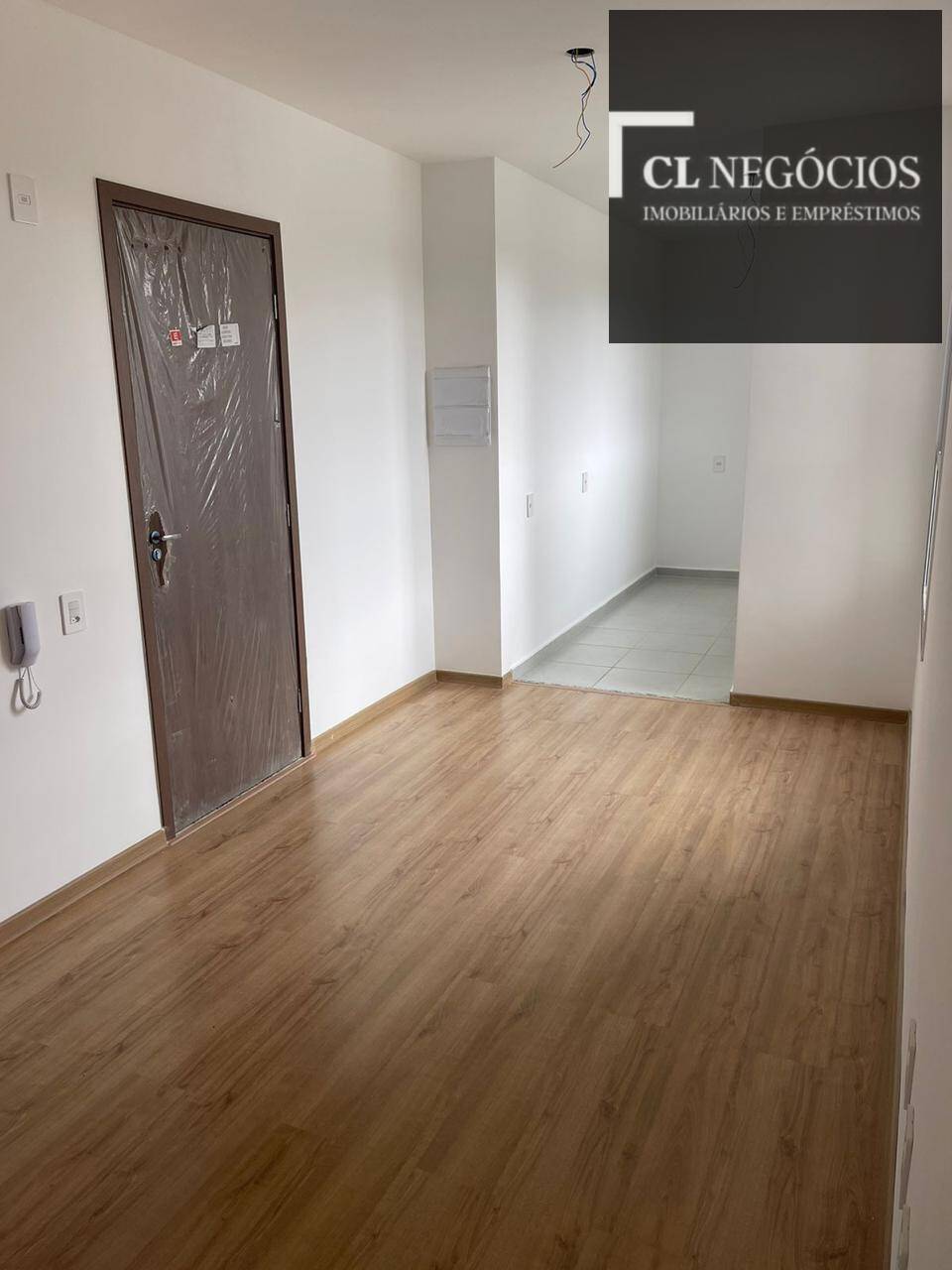 Apartamento, 2 quartos, 48 m² - Foto 23